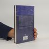 Aristoteles Texte zur Forschung: Protreptikos