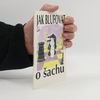B. W. Malpass Jak blufovat o šachu