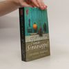 Joanne Harris Vijf kwarten van de sinaasappel