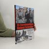 Peter Schuster SS-Sturmbannführer Helmut Schreiber