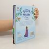 Rosie Dickins Greek Myths for Little Children