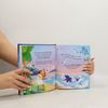 Rosie Dickins Greek Myths for Little Children