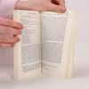 Karl-Heinz Göttert UTB - 1599: Einführung in die Rhetorik