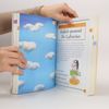 Julia Parker Das Einsteiger-Handbuch Astrologie