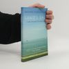 Michael Cunningham Land's End