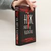 Patrick Ness Ходячий Хаос - 1: Ніж, якого не відпустиш