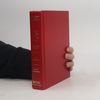 Luanne Rice Select Editions 268