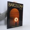 Dorothea Massmann Barcelona