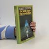 Robert Silverberg De Weg naar het Oneindige