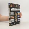 Pavel Juřík Armáda od starověku po kosmické války