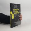 Cillian Ryan Integration in Asia and Europe