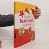 Omnibus: Der große Bastelspaß für Kinder