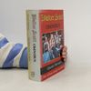 Walter Scott Walter Scott Omnibus