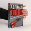 Todd Strasser Asphalt Tribe