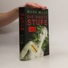 Mark Mills Die siebte Stufe