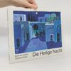 Die Heilige Nacht