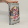 Nena Tramountani Try & Trust