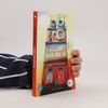 Hasan Türksel Çözüm Bakanlığı - 5. baskı
