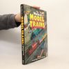 Allen Levy The World of Model Trains