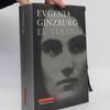 Biografías y Memorias: El vértigo