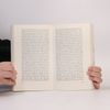Kurt Guggenheim Gerufen und nicht gerufen Roman