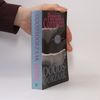 Annette Zeelenberg Kay Scarpetta: Doodsoorzaak