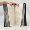 Alexandra Bracken Silver in the Bone. Brich den Fluch, bevor der Fluch dich bricht (Die Hollower-Saga 1)