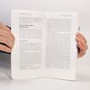 Harvard Business Review HBR Guide to Finance Basics for Managers