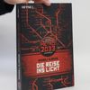 Andrej Djakov Die Reise ins Licht