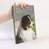 Dusty 7: Stratený bez stopy