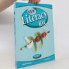 Geoff Barton New Literacy Kit