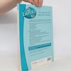 Geoff Barton New Literacy Kit