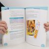 Geoff Barton New Literacy Kit