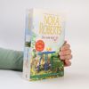 Nora Roberts De rode lelie