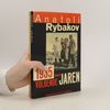 1935 en volgende jaren