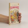 Pelham Wodehouse Much Obliged, Jeeves