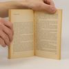 Pelham Wodehouse Much Obliged, Jeeves