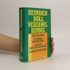 Vic Stalling Verzamelbundel