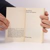 Bertolt Brecht Einakter und Fragmente.