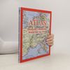 Ernst Schwabe Atlas deutsche Geschichte
