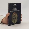 Aischylos Classici Greci e Latini - 110: I Persiani. I Sette Contro Tebe