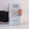 Rainer Franke 100 Situationen, in denen Sie klopfen sollten