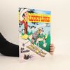 Lucky Luke