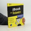 David Pogue iBook für Dummies