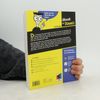 David Pogue iBook für Dummies