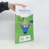 Autorenkollektiv Computing with Emil. Workbook