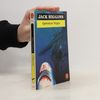 Jack Higgins Le Livre de Poche: Opération Virgin - Texte intégral