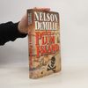 Nelson DeMille Morte a Plum Island