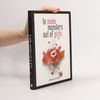To make monsters out of girls