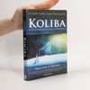 William P. Young Koliba